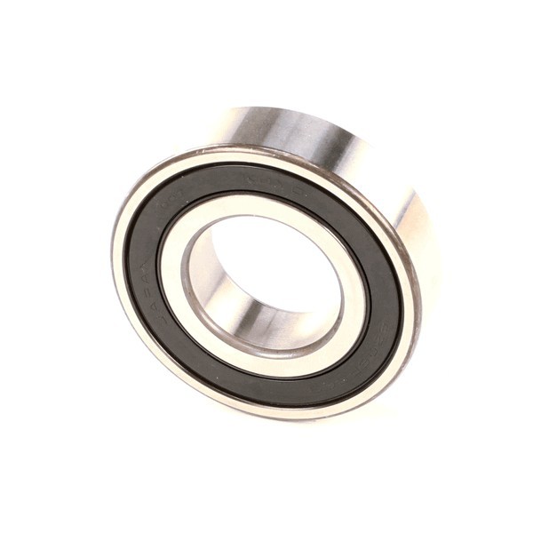 (image for) Butcher Boy 0090300 BEARING